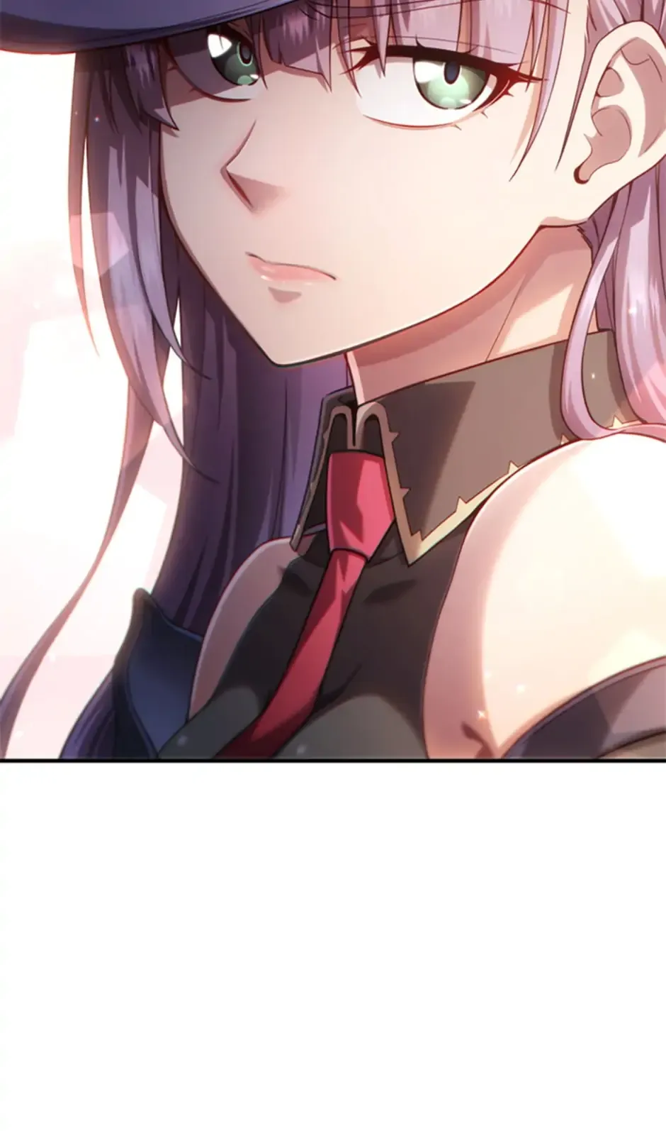 Read Damn Reincarnation en Manga Online