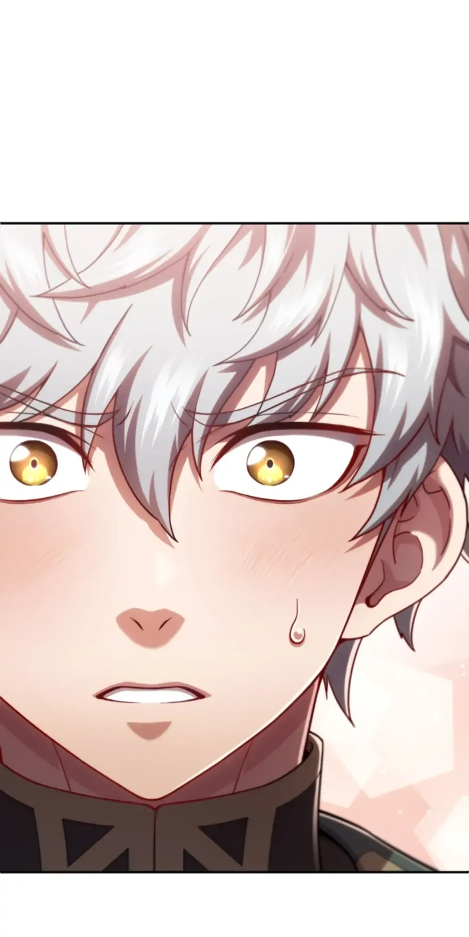 Read Damn Reincarnation en Manga Online