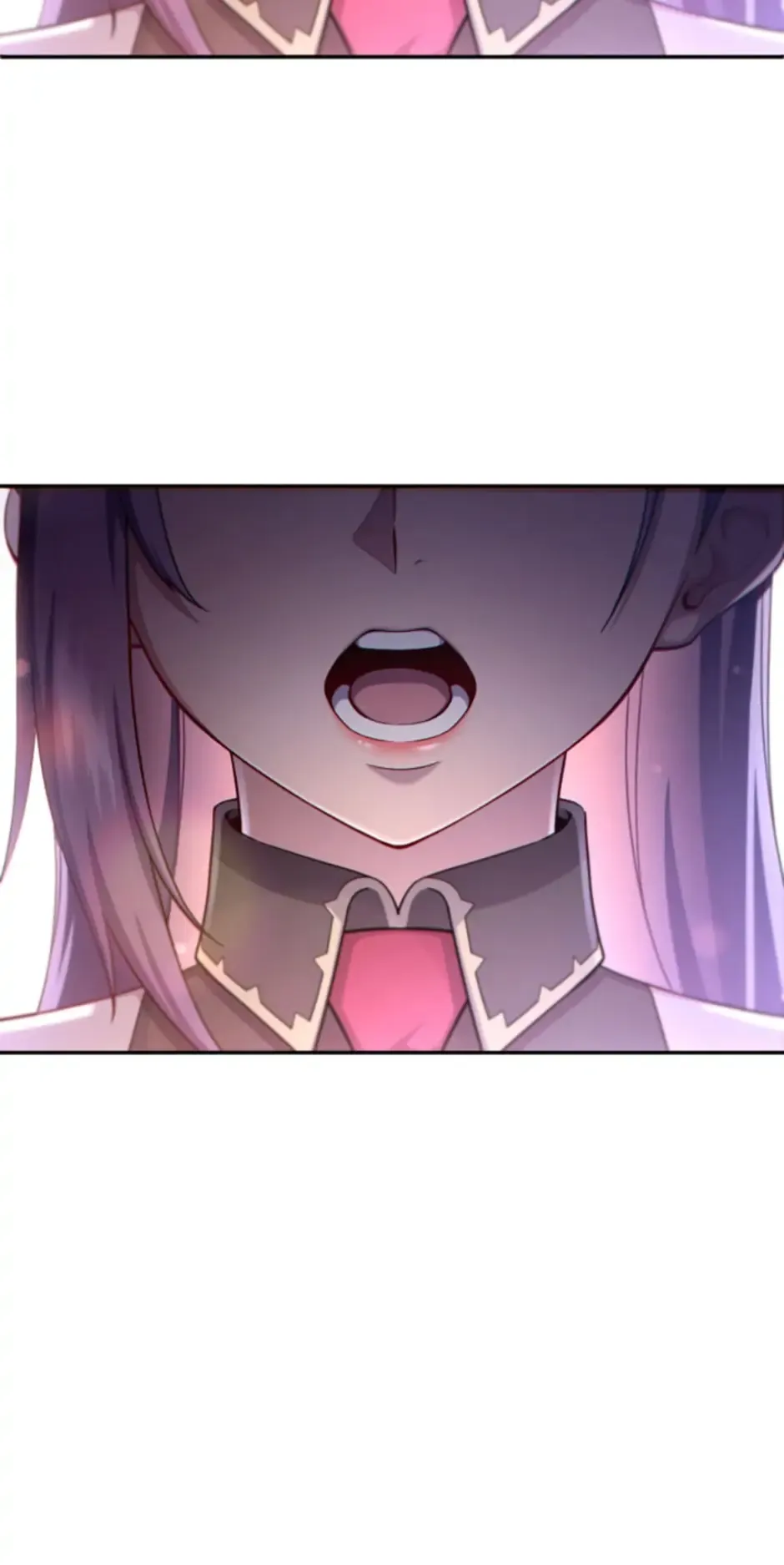 Read Damn Reincarnation en Manga Online