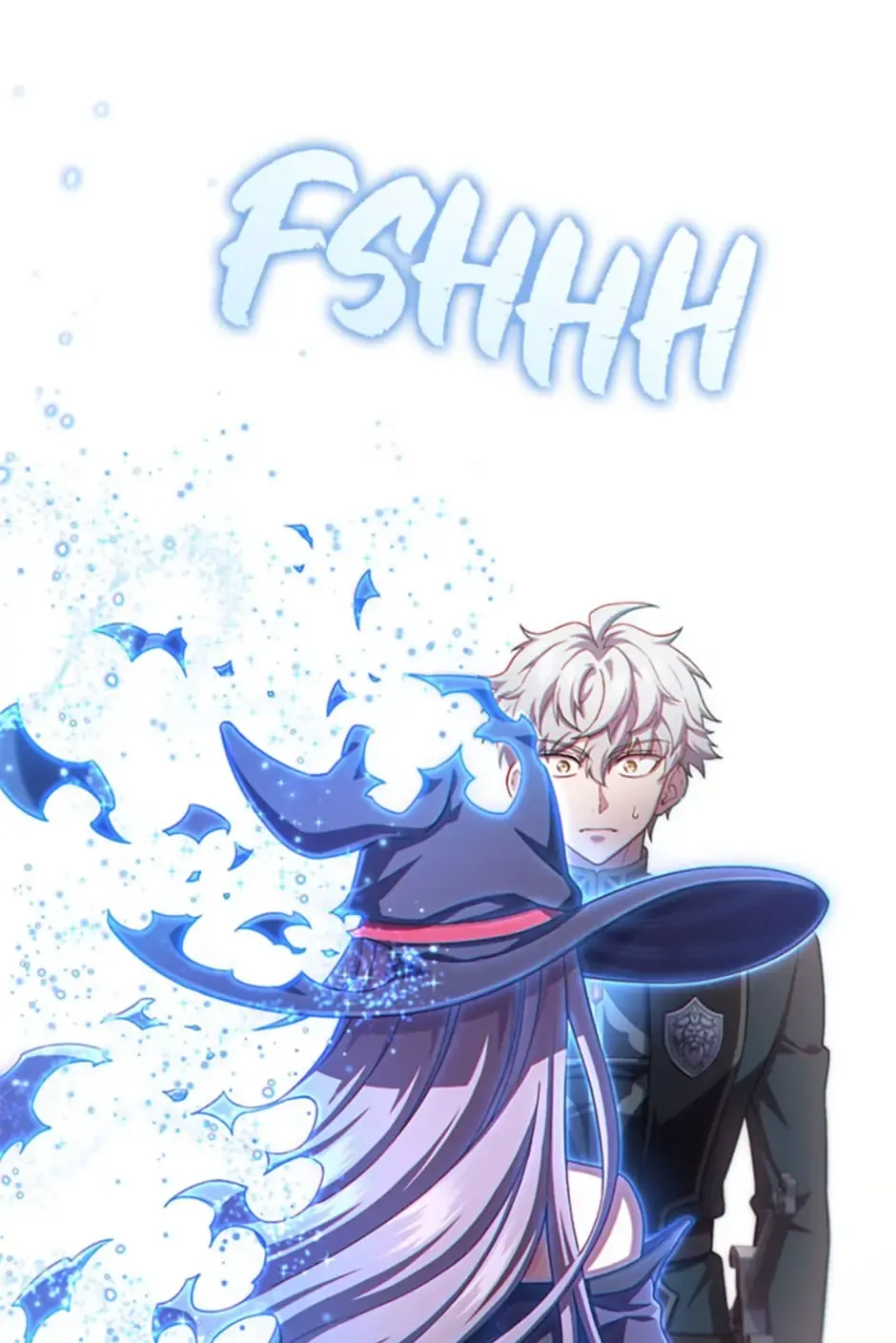 Read Damn Reincarnation en Manga Online