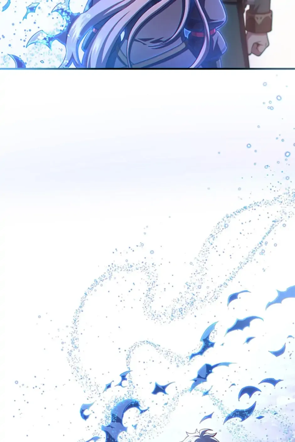 Read Damn Reincarnation en Manga Online
