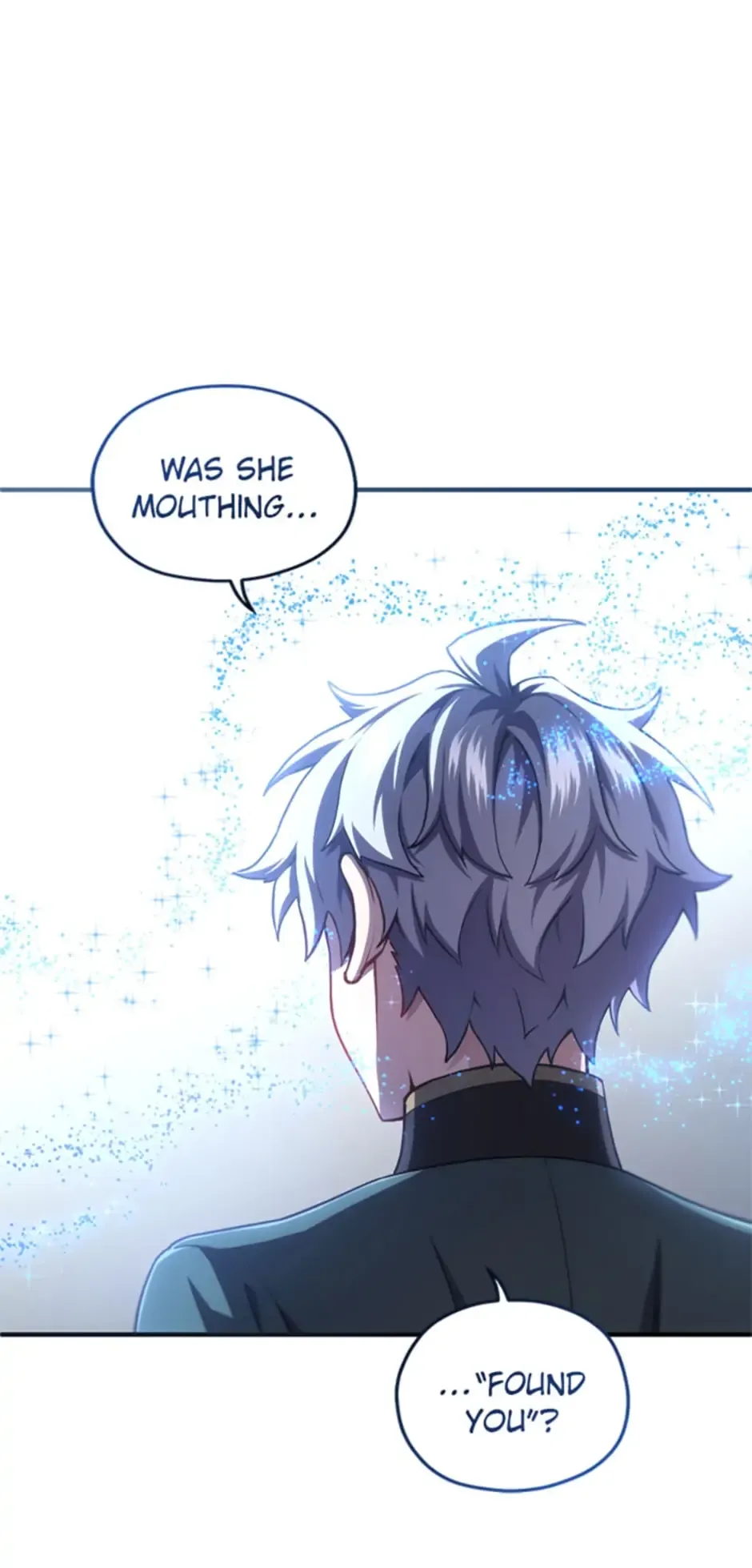 Read Damn Reincarnation en Manga Online