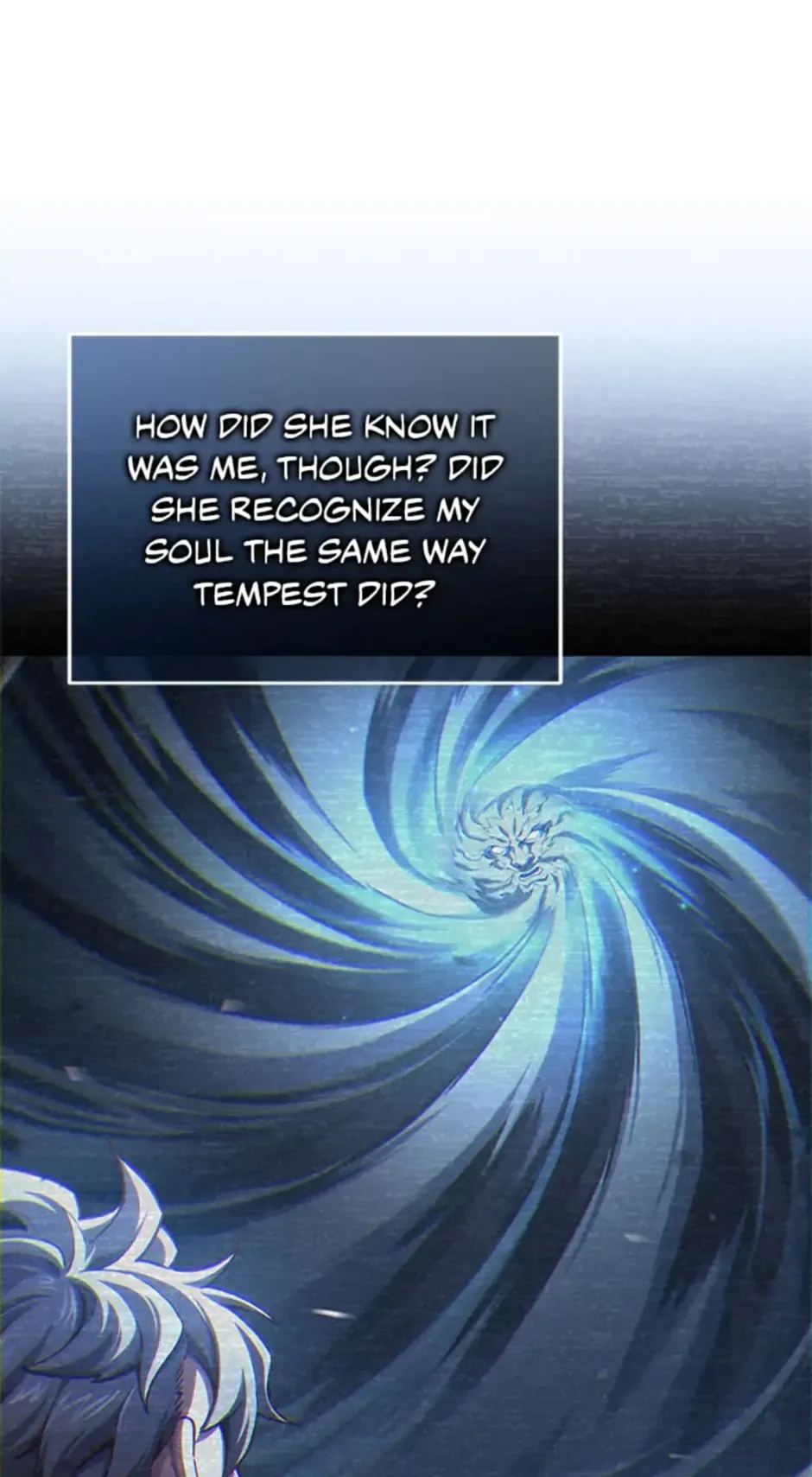 Read Damn Reincarnation en Manga Online