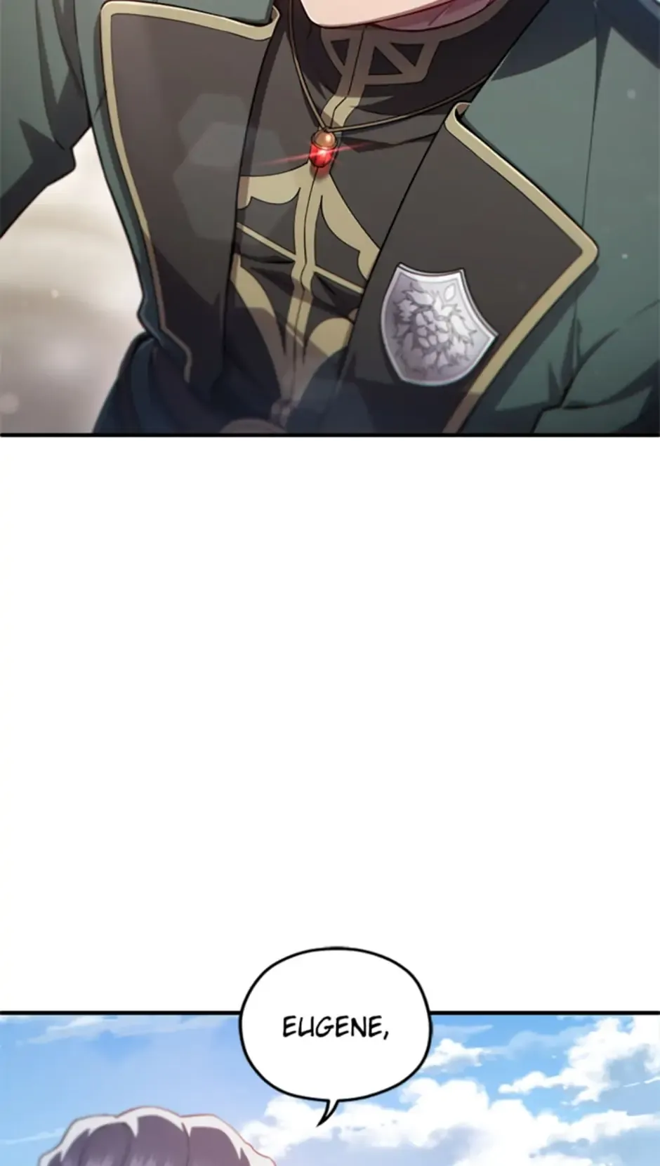 Read Damn Reincarnation en Manga Online