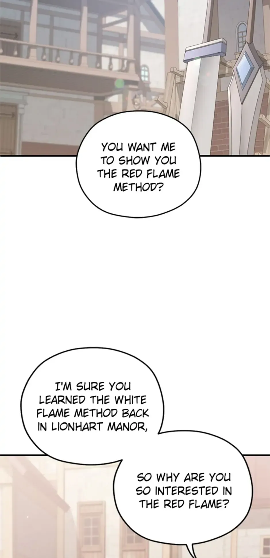 Read Damn Reincarnation en Manga Online
