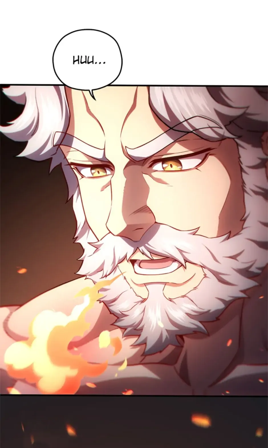 Read Damn Reincarnation en Manga Online