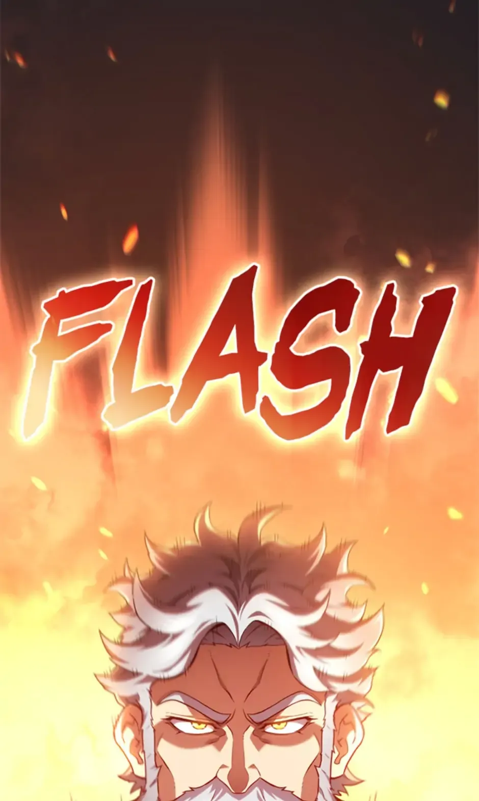 Read Damn Reincarnation en Manga Online