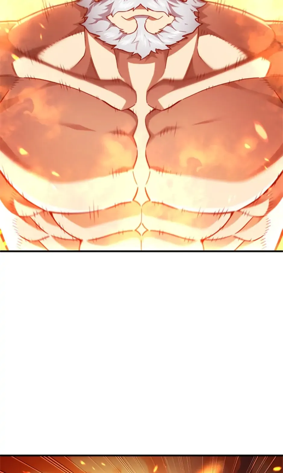 Read Damn Reincarnation en Manga Online