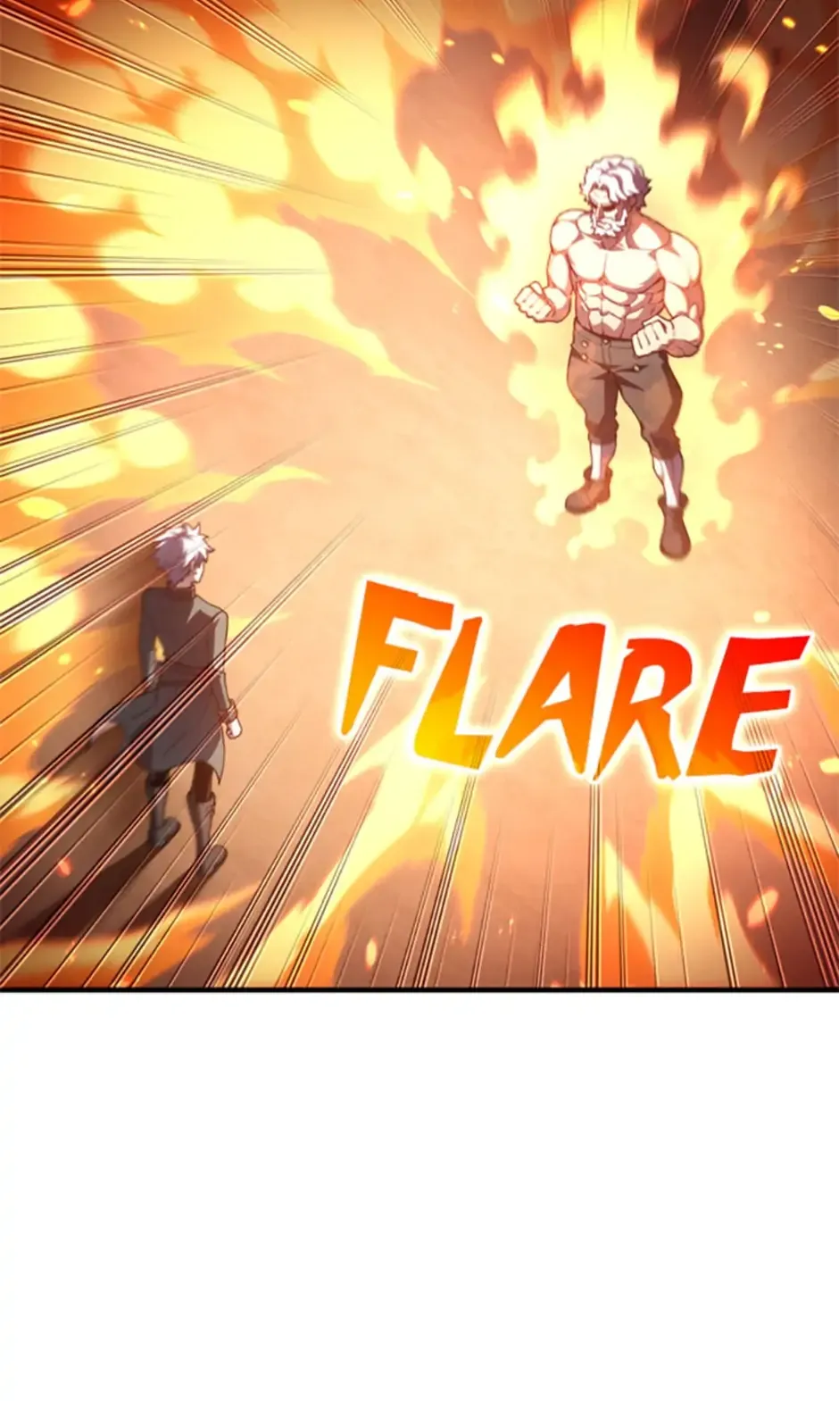 Read Damn Reincarnation en Manga Online