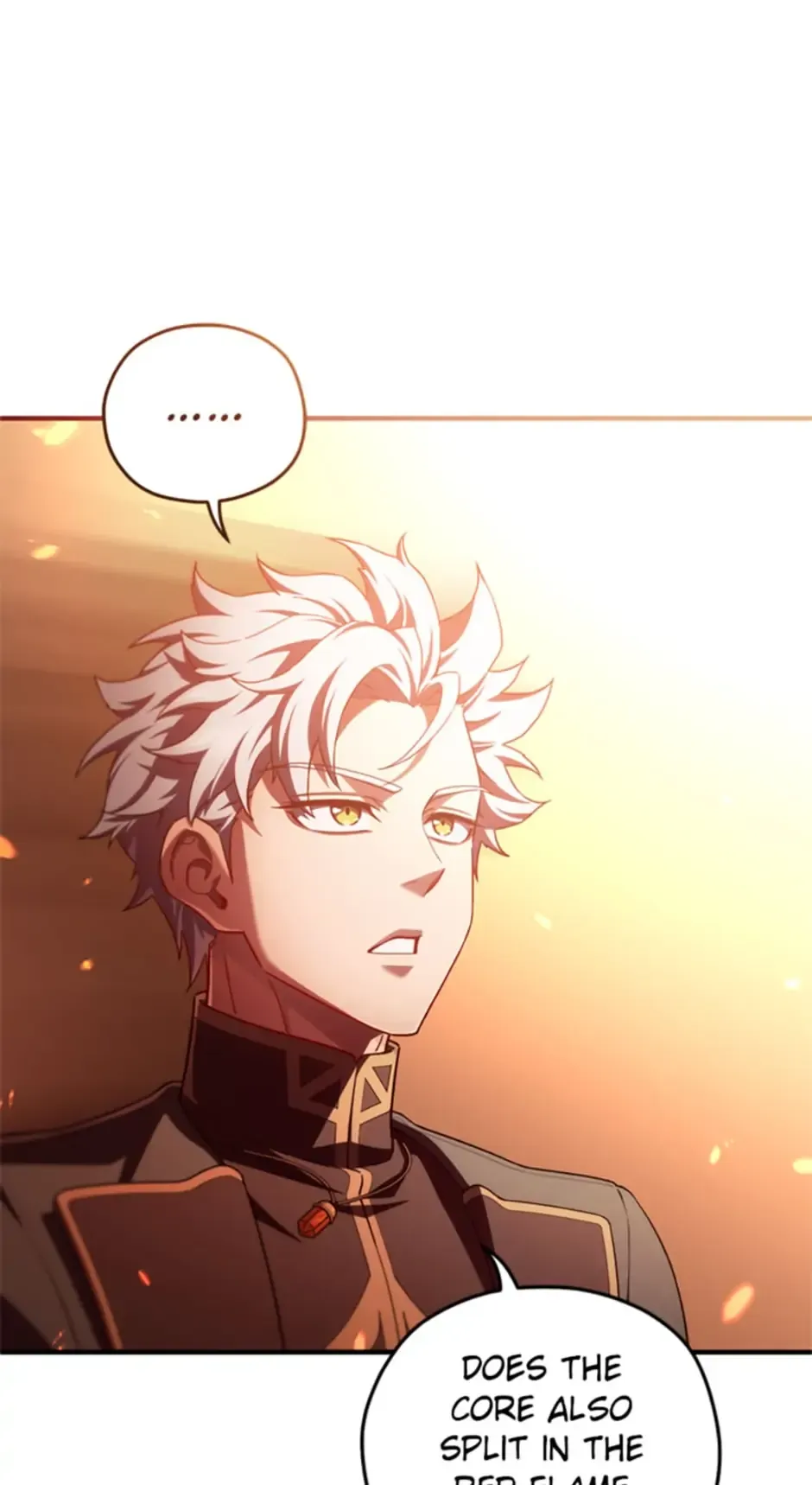 Read Damn Reincarnation en Manga Online