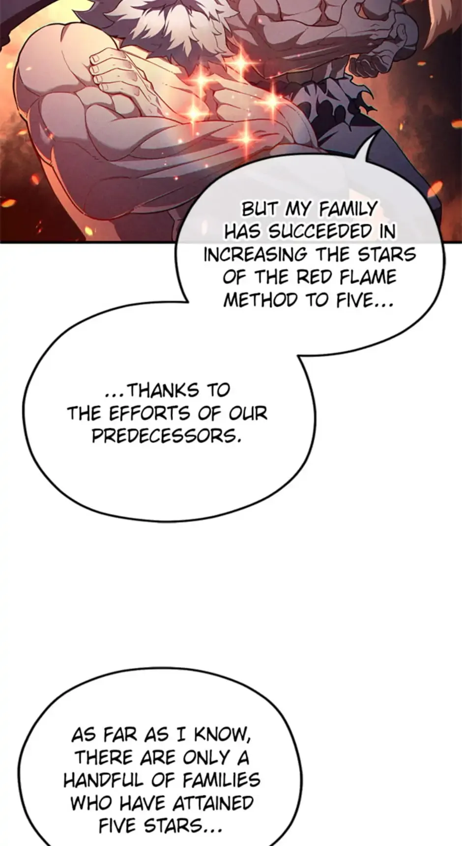 Read Damn Reincarnation en Manga Online
