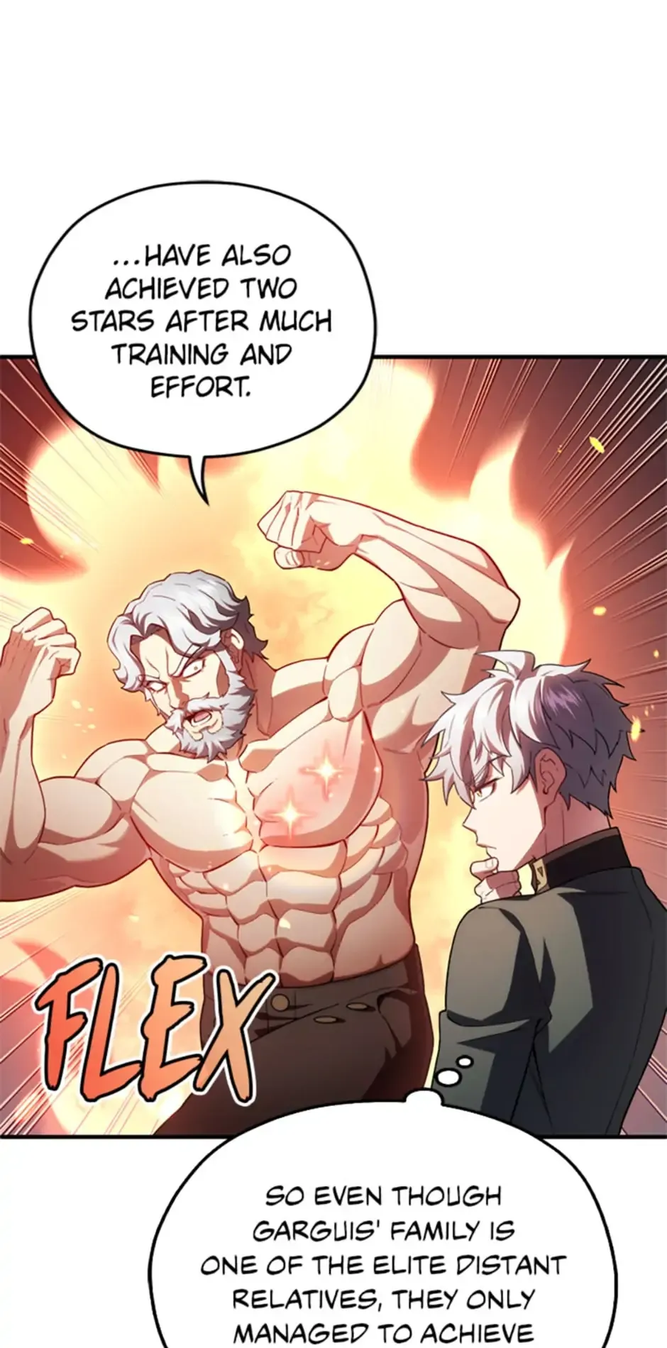 Read Damn Reincarnation en Manga Online