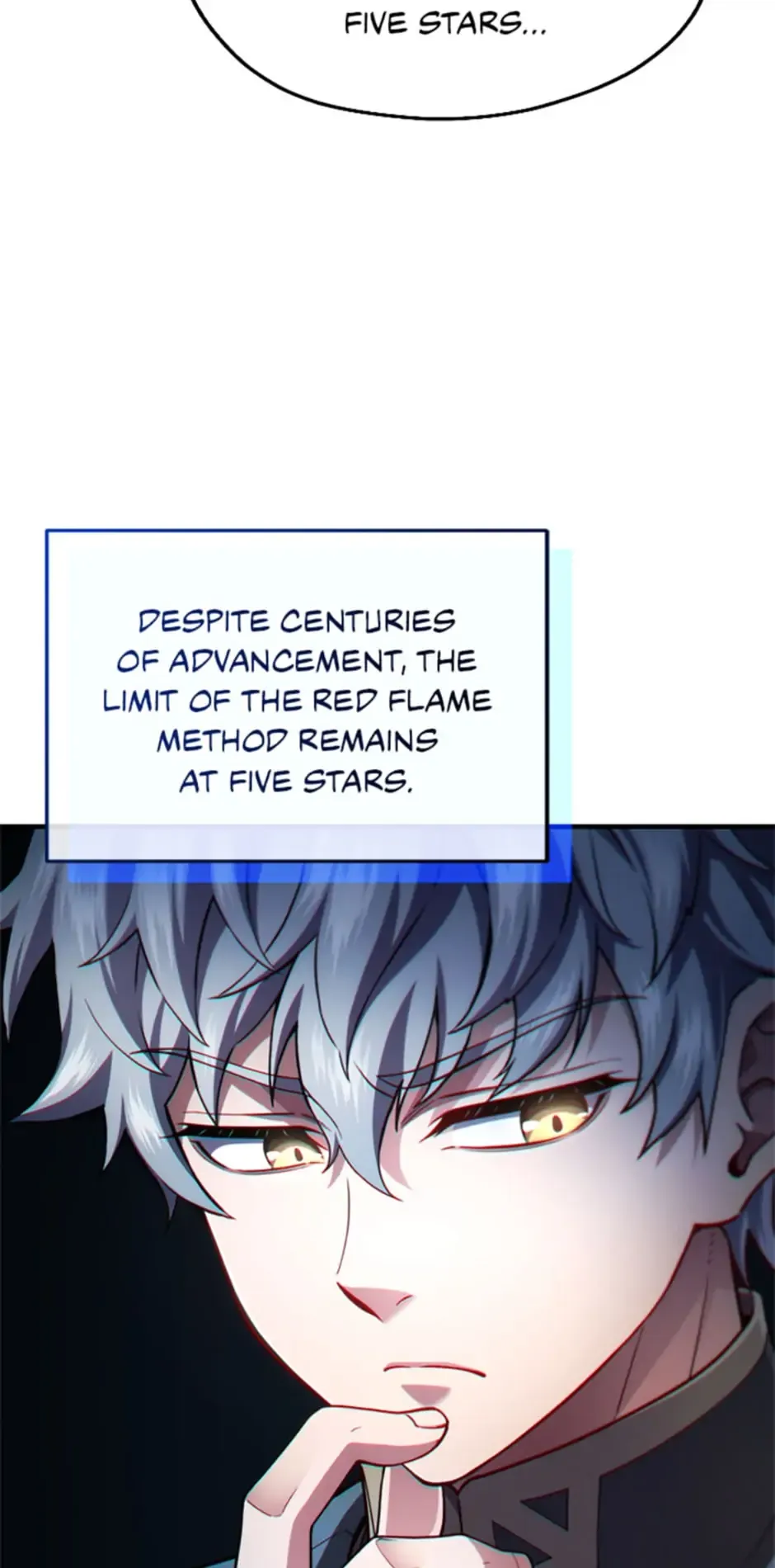 Read Damn Reincarnation en Manga Online