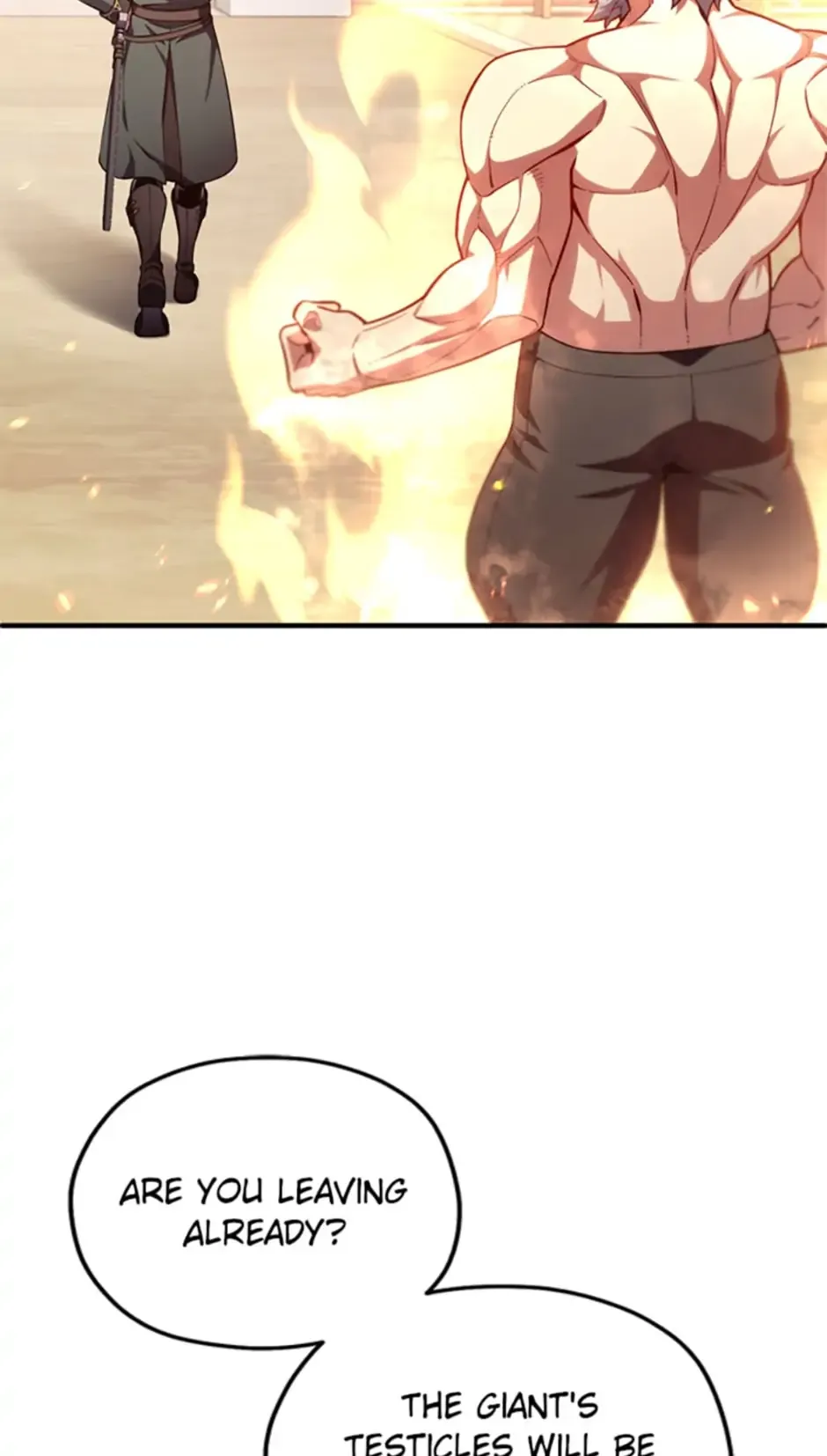 Read Damn Reincarnation en Manga Online
