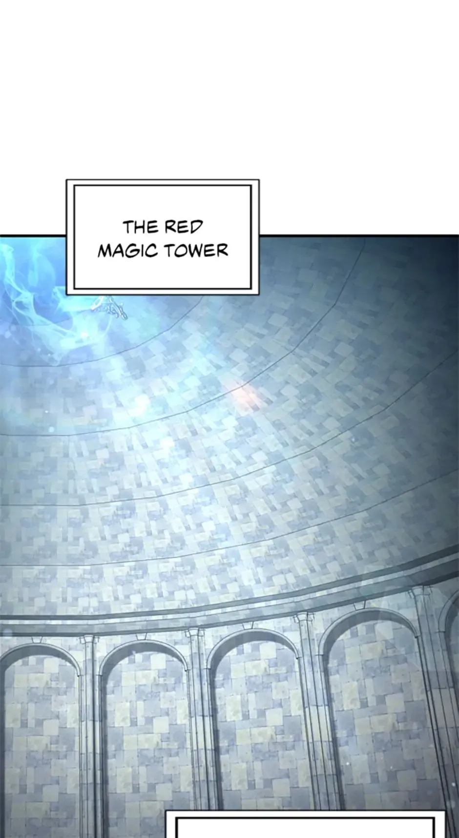 Read Damn Reincarnation en Manga Online
