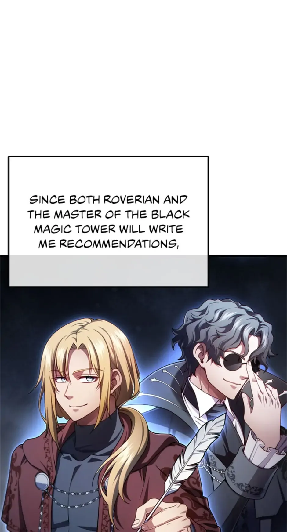 Read Damn Reincarnation en Manga Online