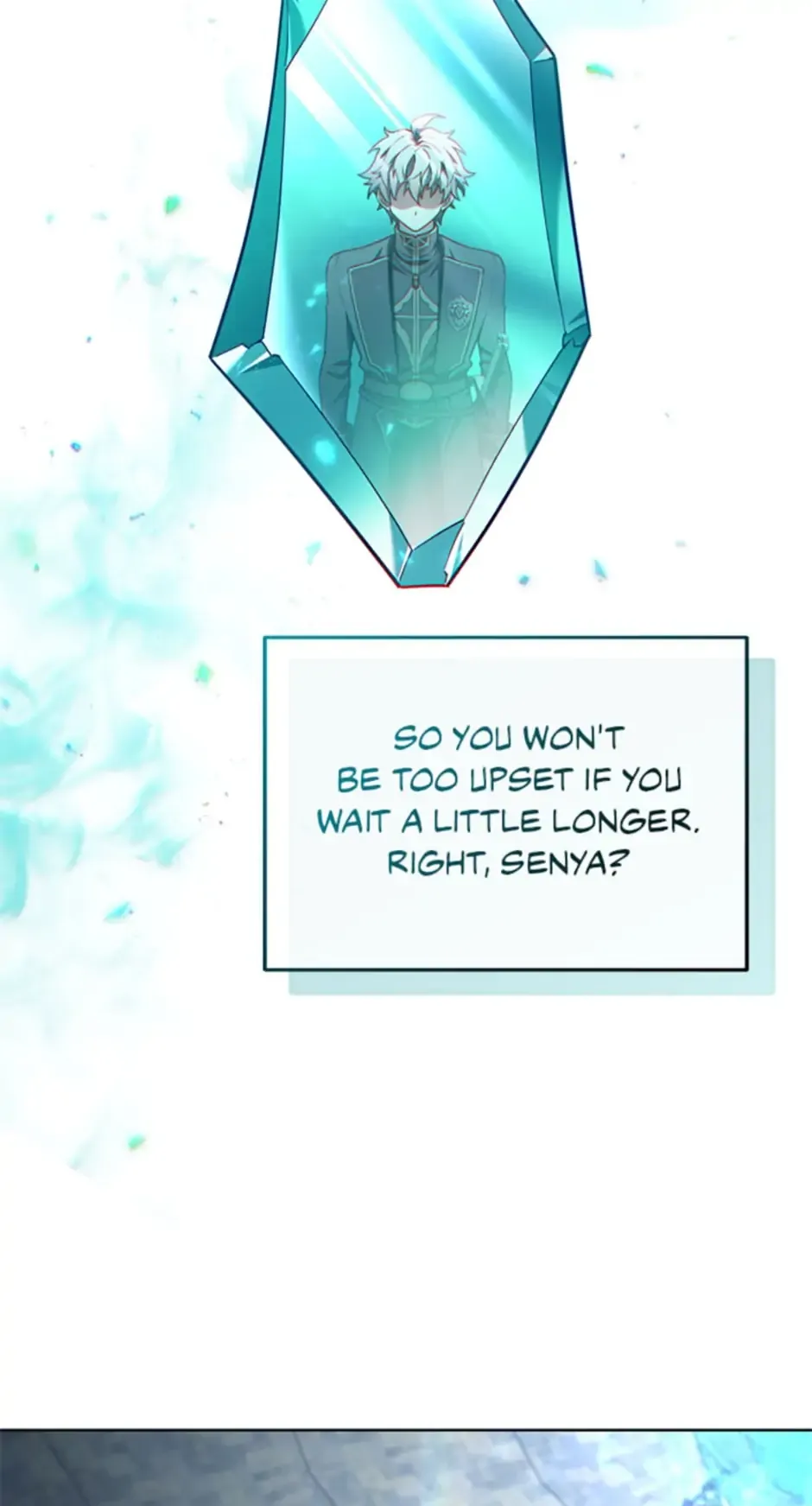 Read Damn Reincarnation en Manga Online