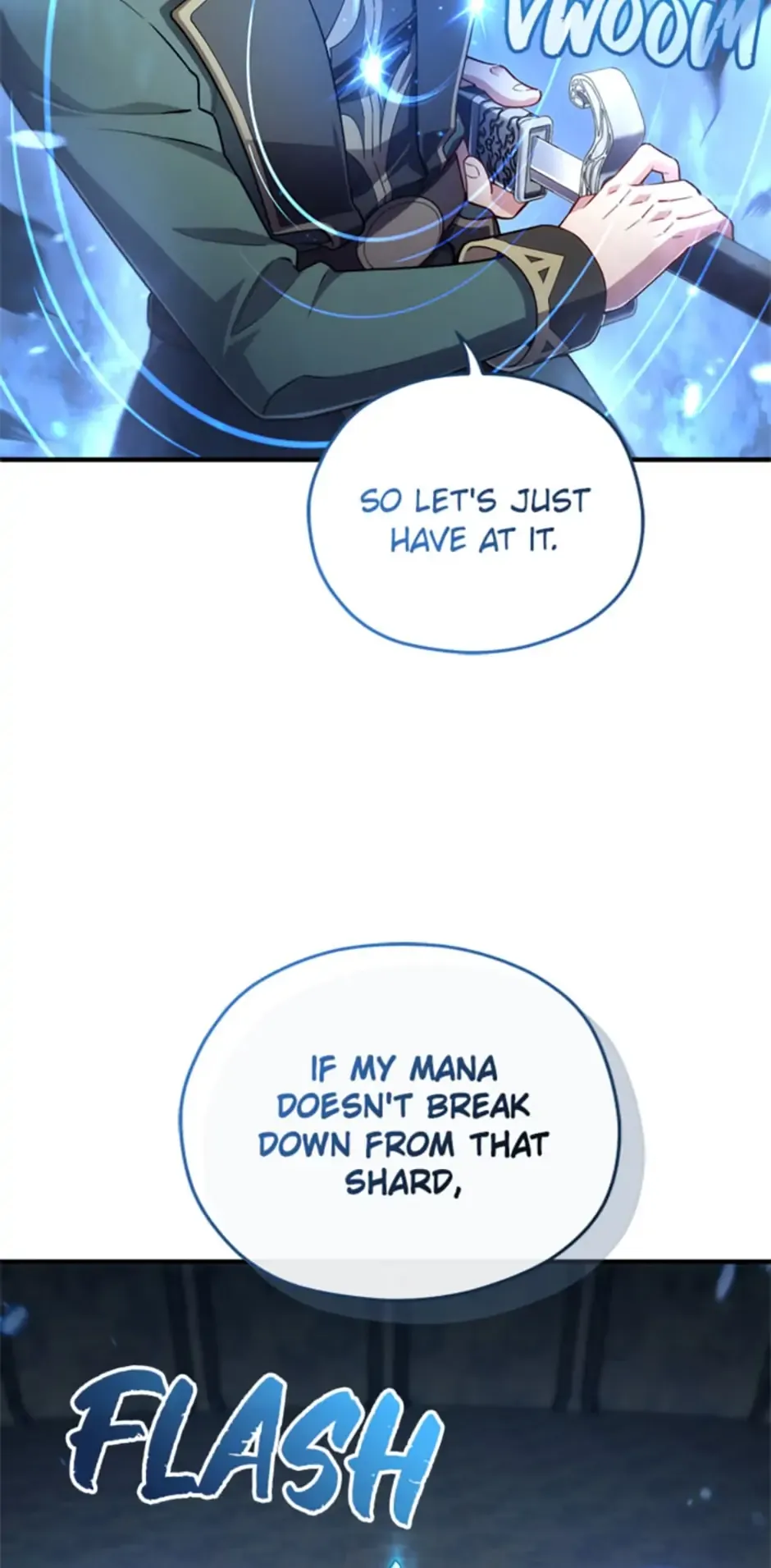 Read Damn Reincarnation en Manga Online