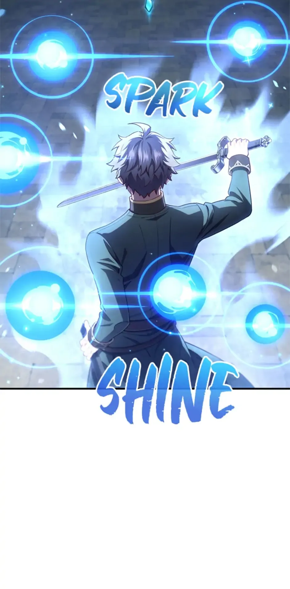 Read Damn Reincarnation en Manga Online