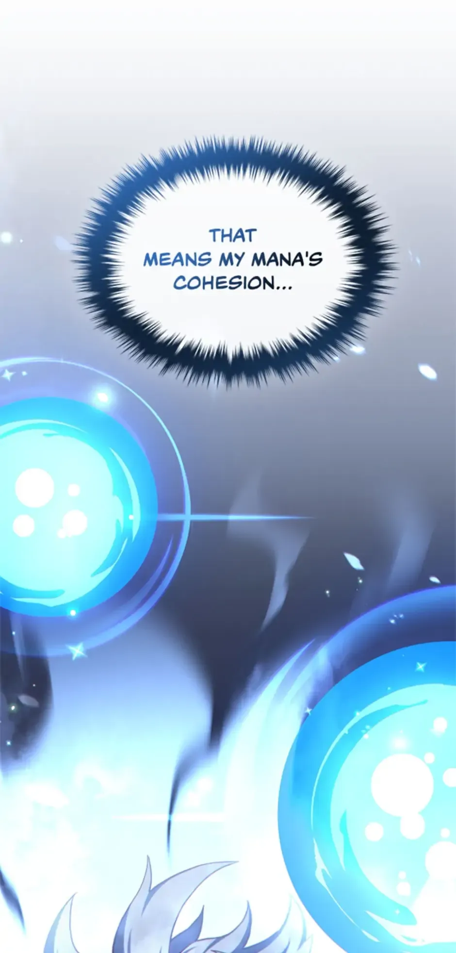 Read Damn Reincarnation en Manga Online