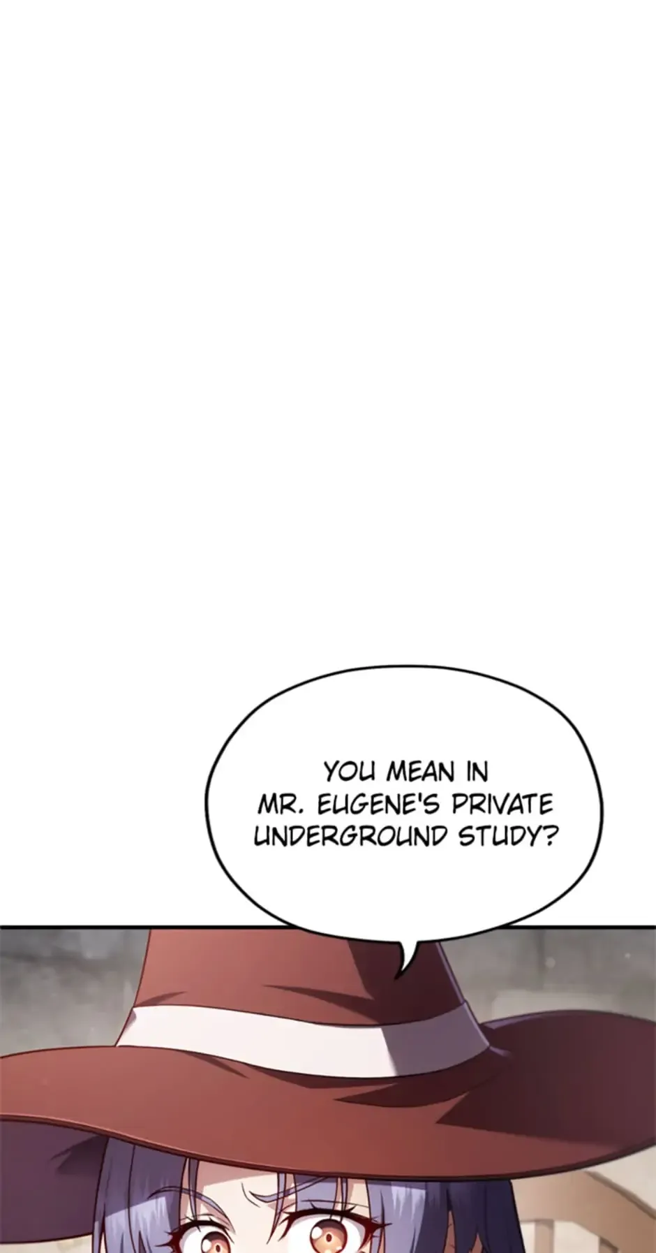 Read Damn Reincarnation en Manga Online