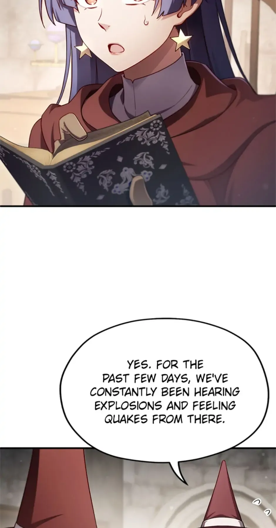 Read Damn Reincarnation en Manga Online
