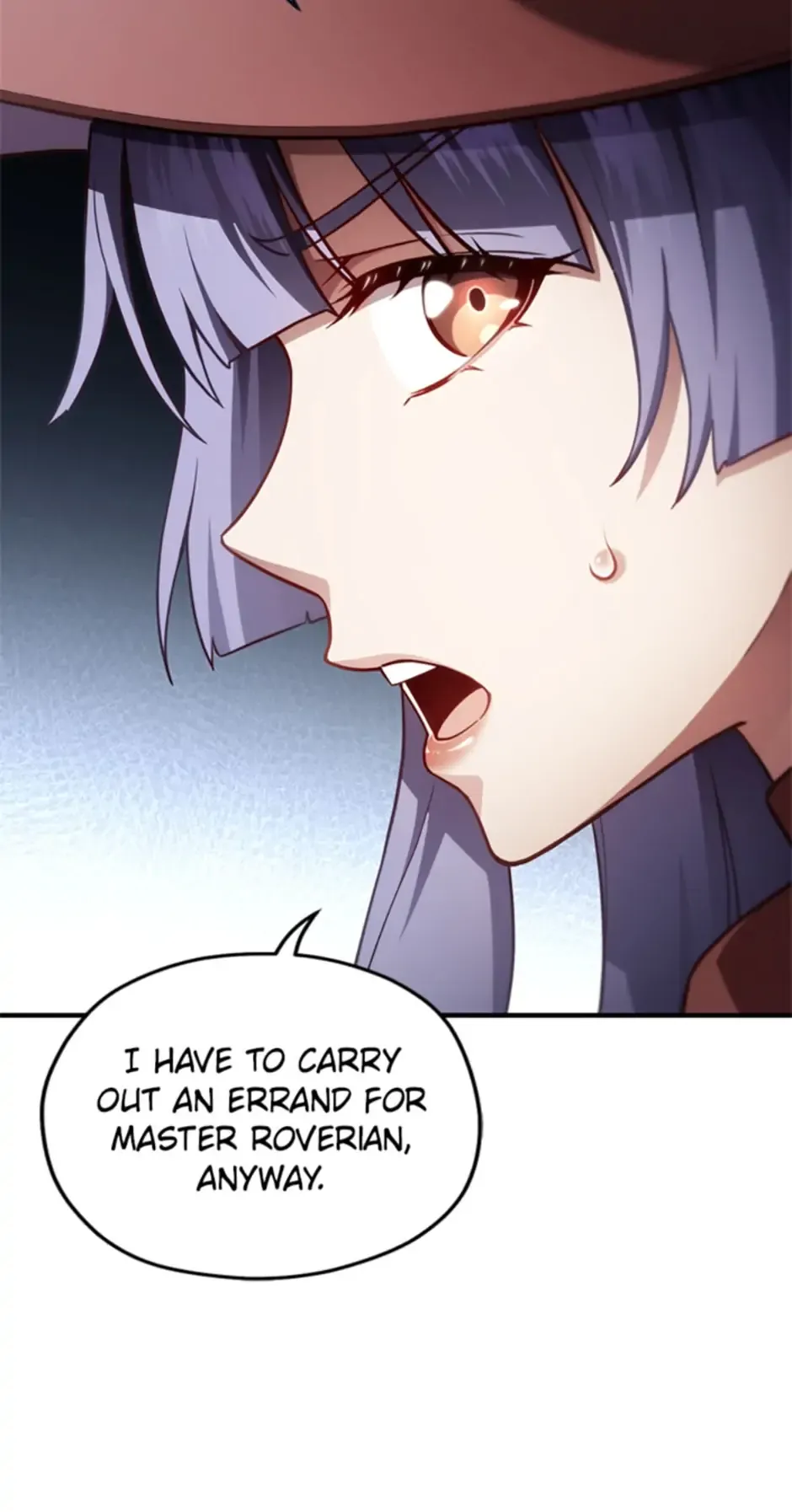 Read Damn Reincarnation en Manga Online
