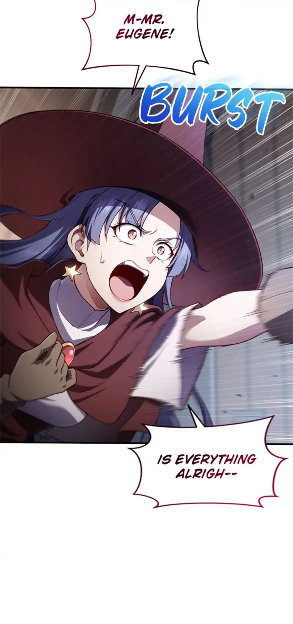 Read Damn Reincarnation en Manga Online