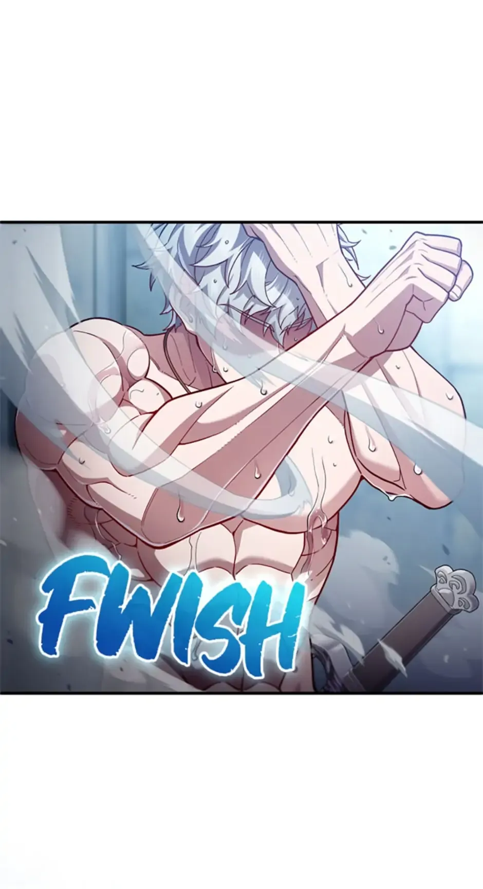 Read Damn Reincarnation en Manga Online