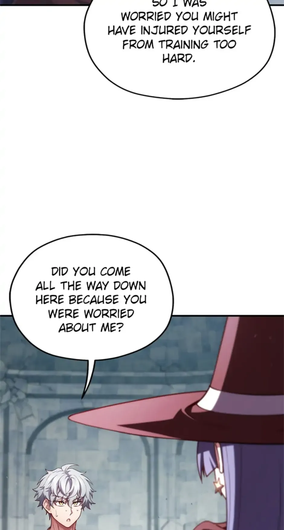 Read Damn Reincarnation en Manga Online