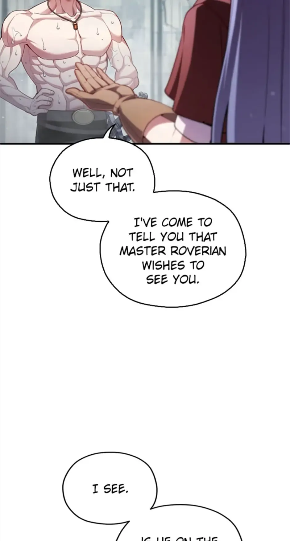 Read Damn Reincarnation en Manga Online
