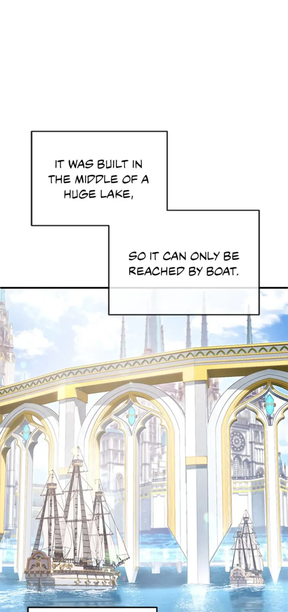 Read Damn Reincarnation en Manga Online