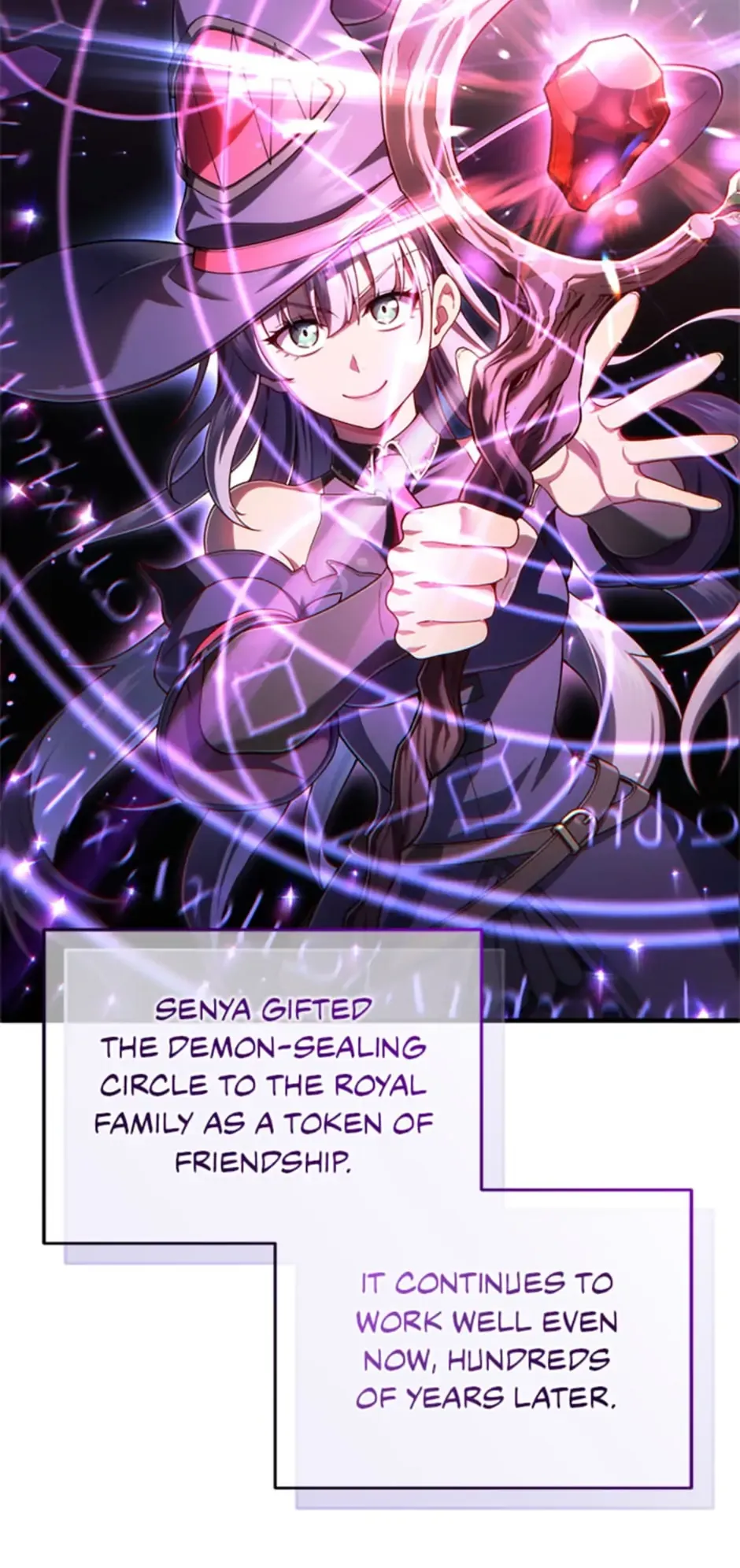 Read Damn Reincarnation en Manga Online