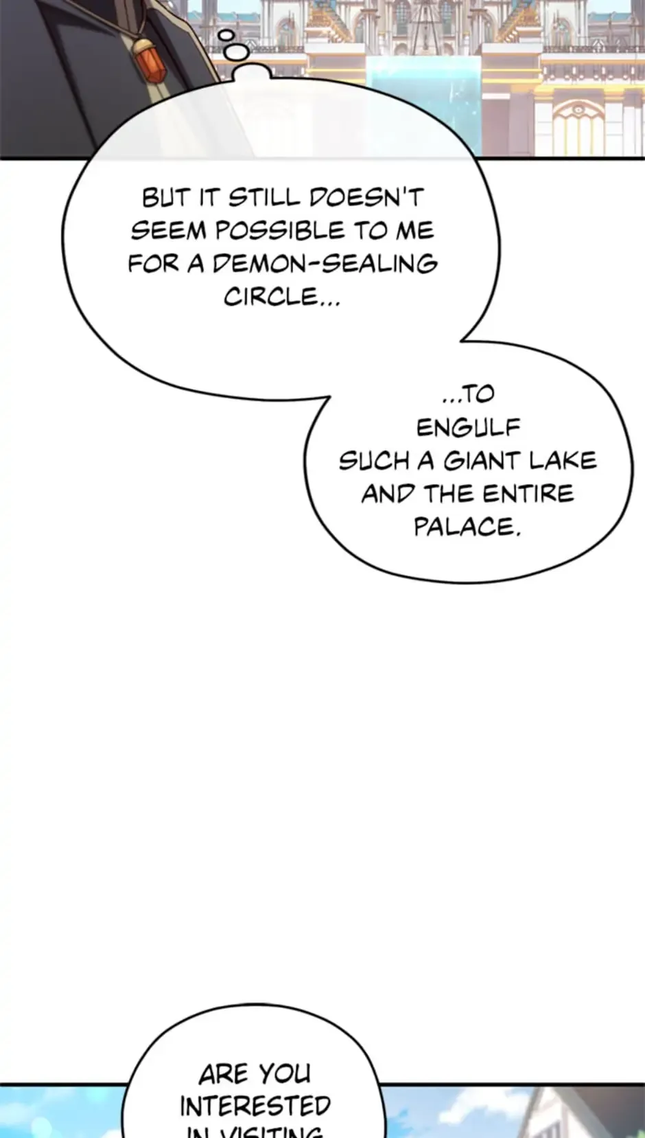 Read Damn Reincarnation en Manga Online