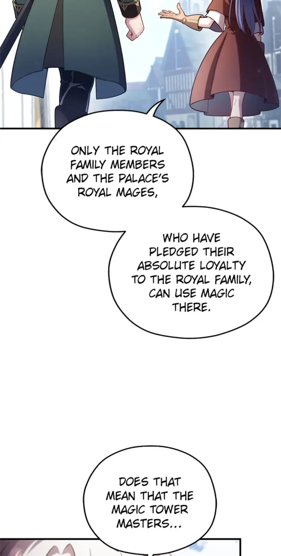 Read Damn Reincarnation en Manga Online