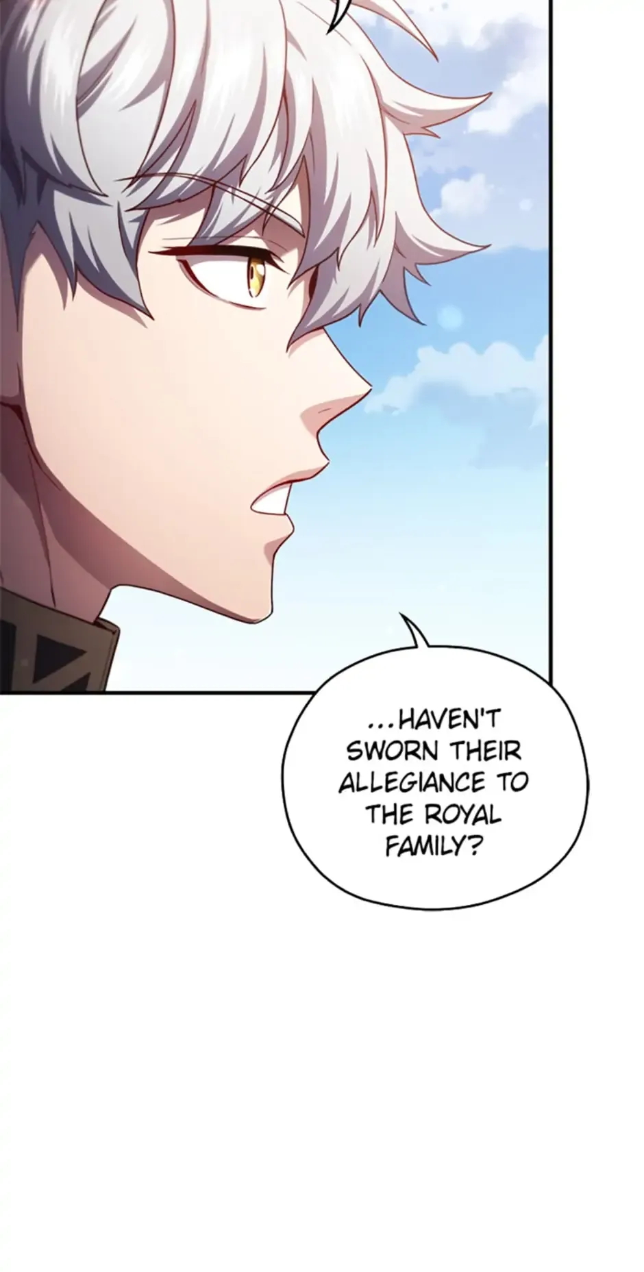 Read Damn Reincarnation en Manga Online
