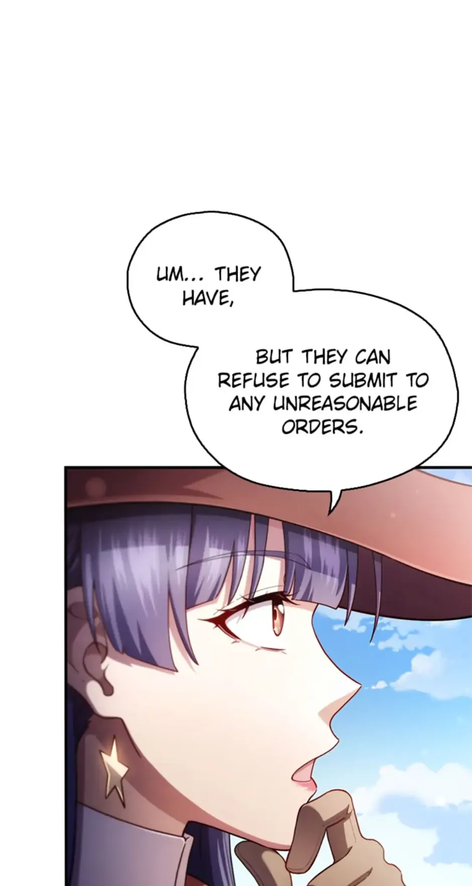 Read Damn Reincarnation en Manga Online