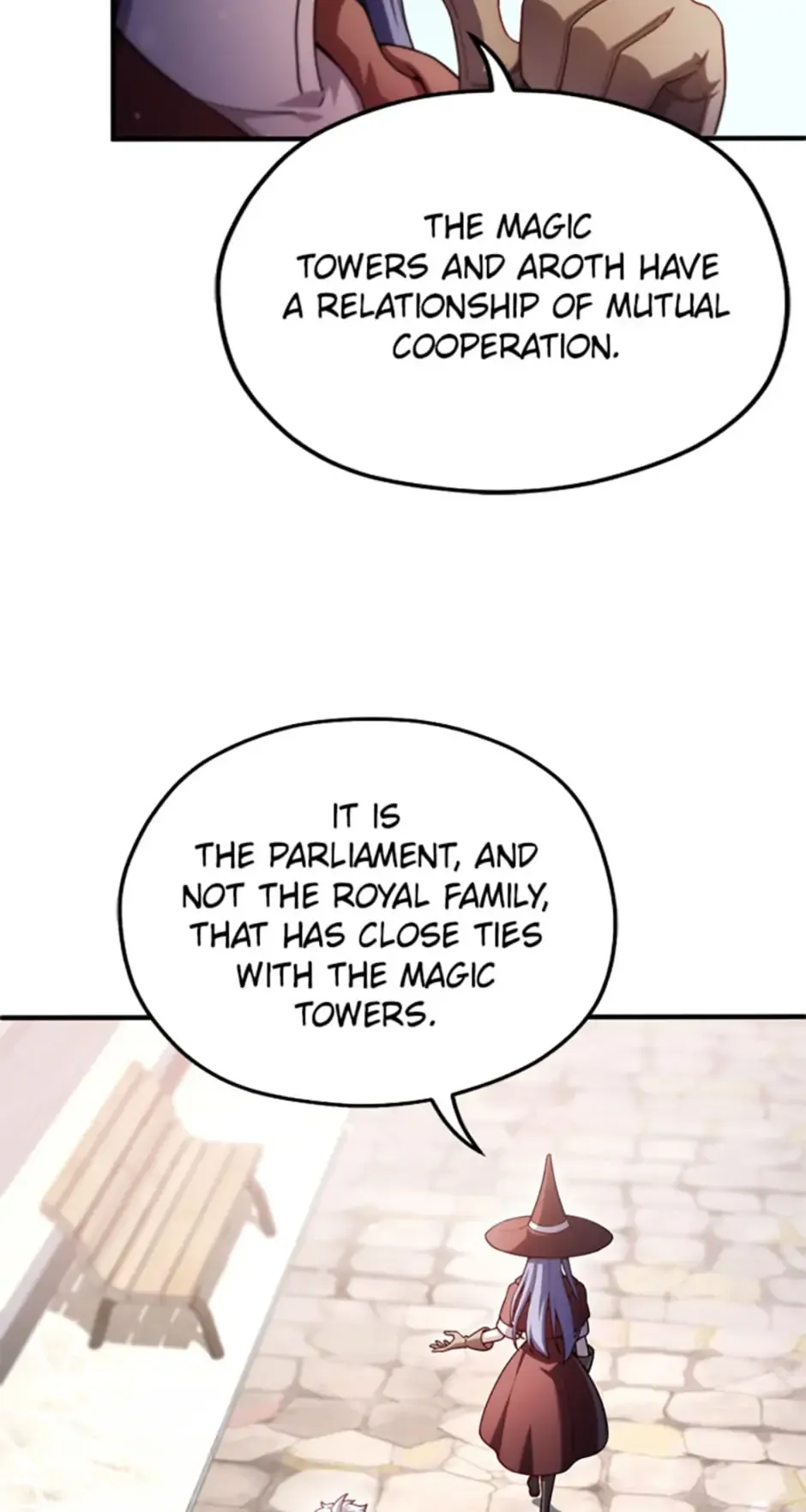 Read Damn Reincarnation en Manga Online