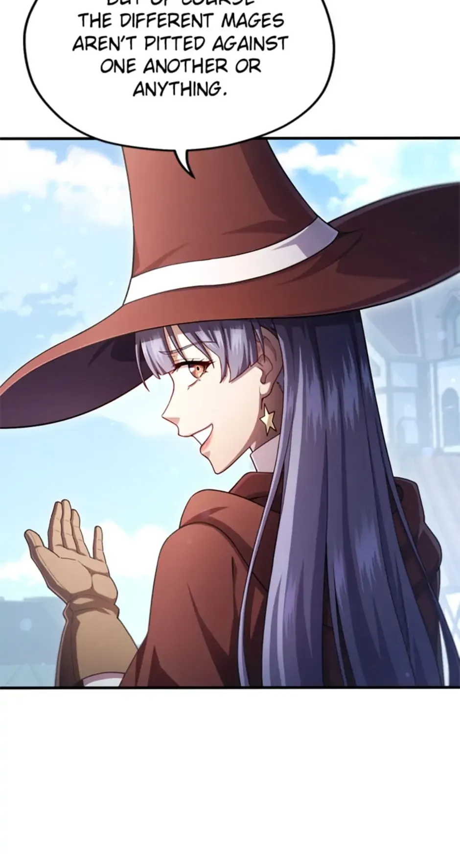 Read Damn Reincarnation en Manga Online
