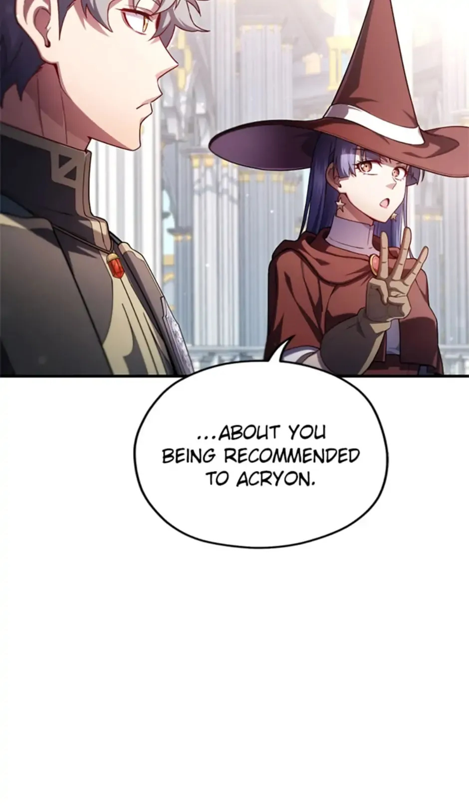 Read Damn Reincarnation en Manga Online