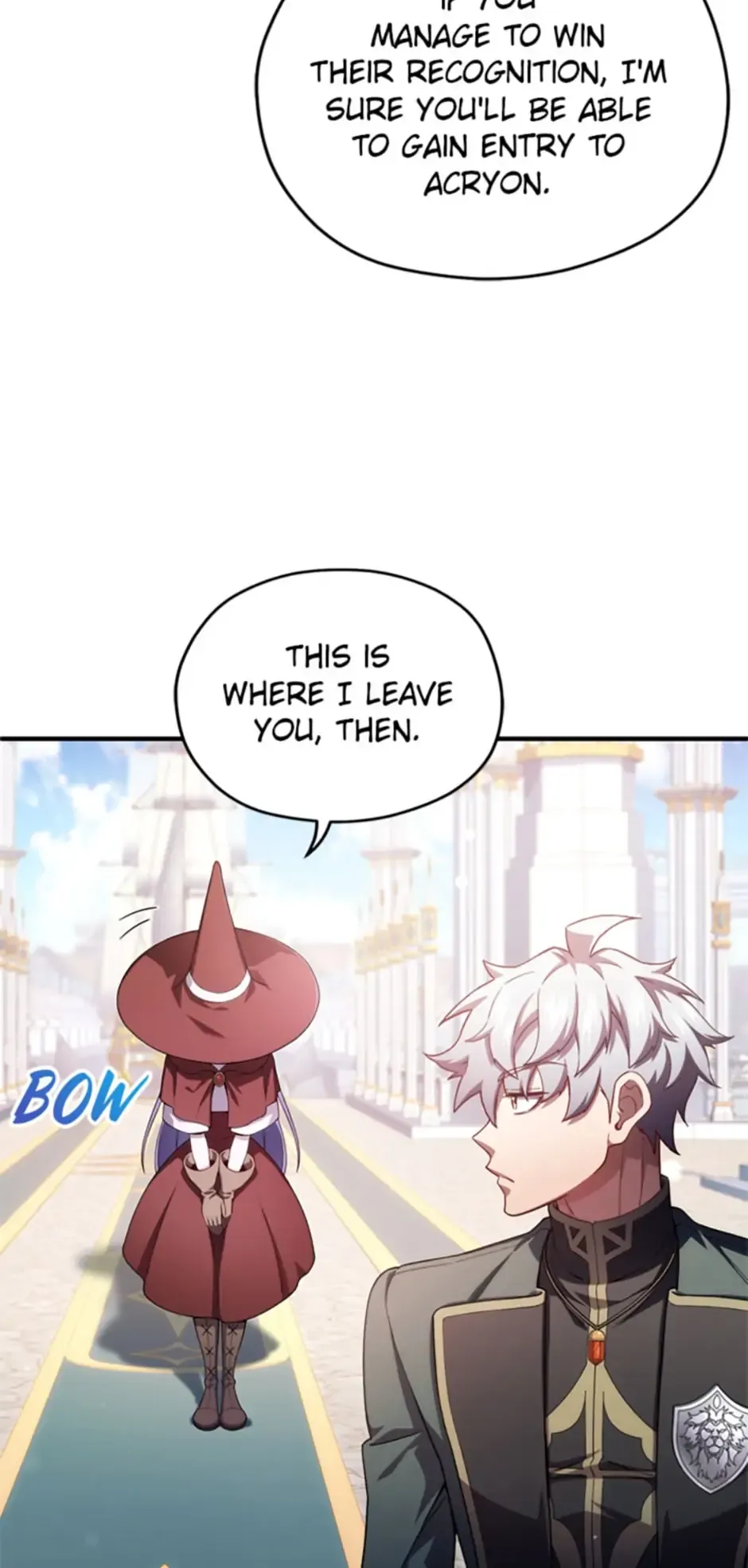 Read Damn Reincarnation en Manga Online