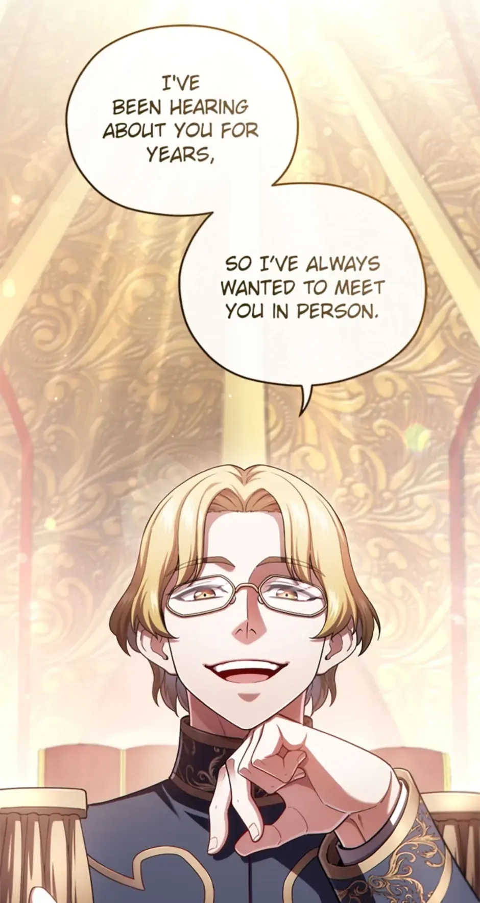 Read Damn Reincarnation en Manga Online