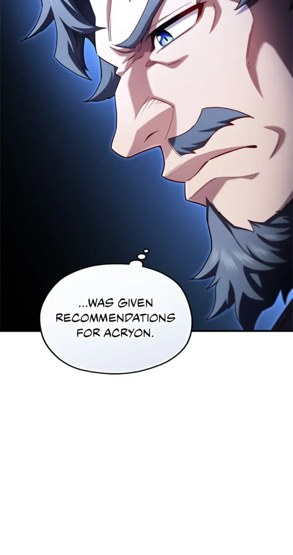 Read Damn Reincarnation en Manga Online