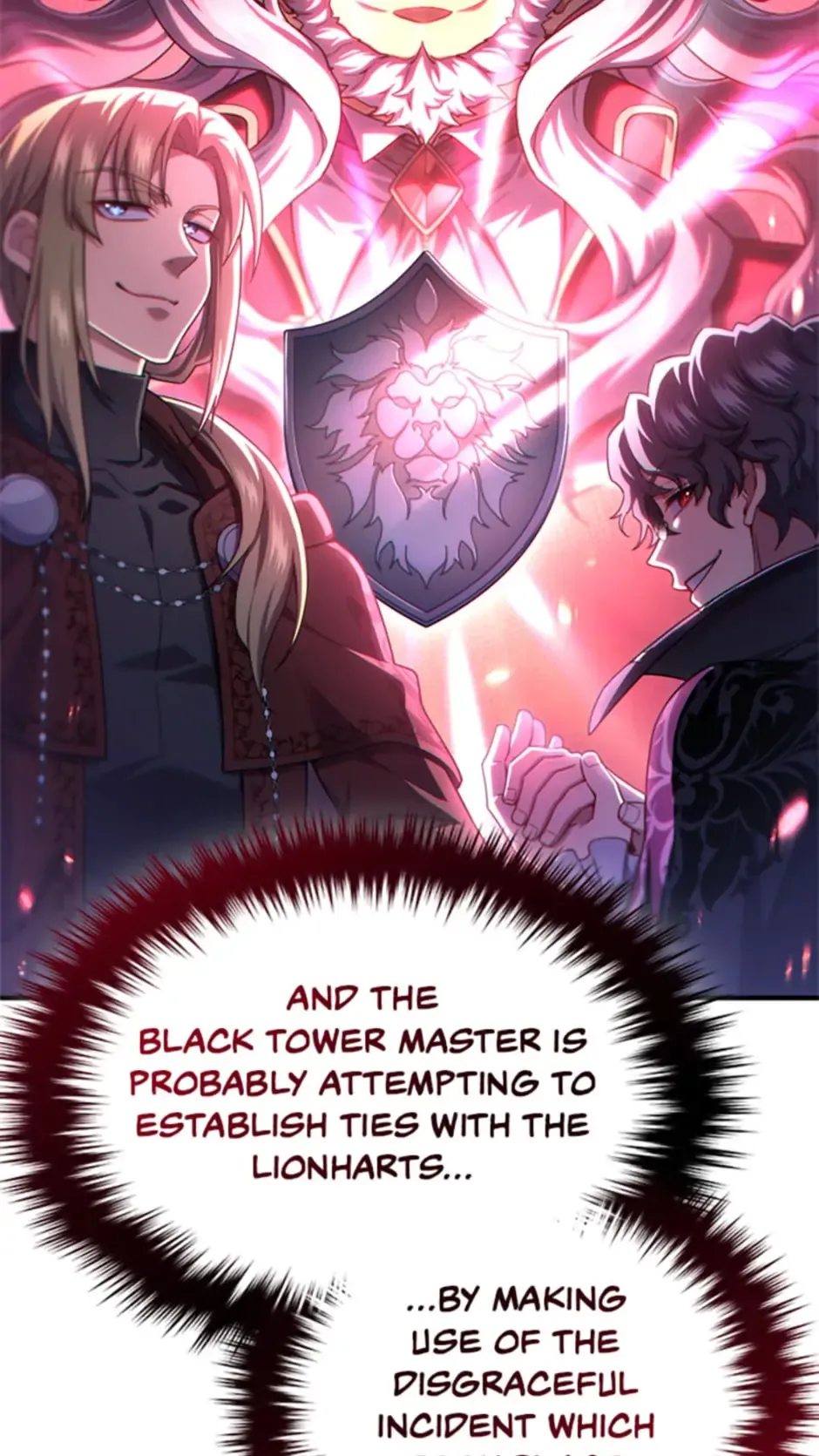Read Damn Reincarnation en Manga Online