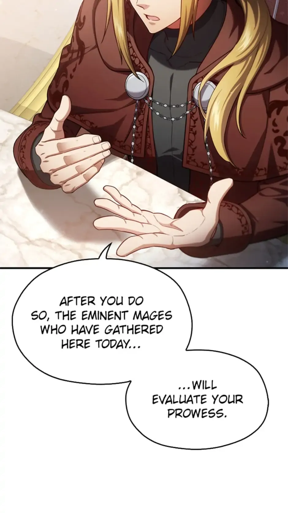 Read Damn Reincarnation en Manga Online