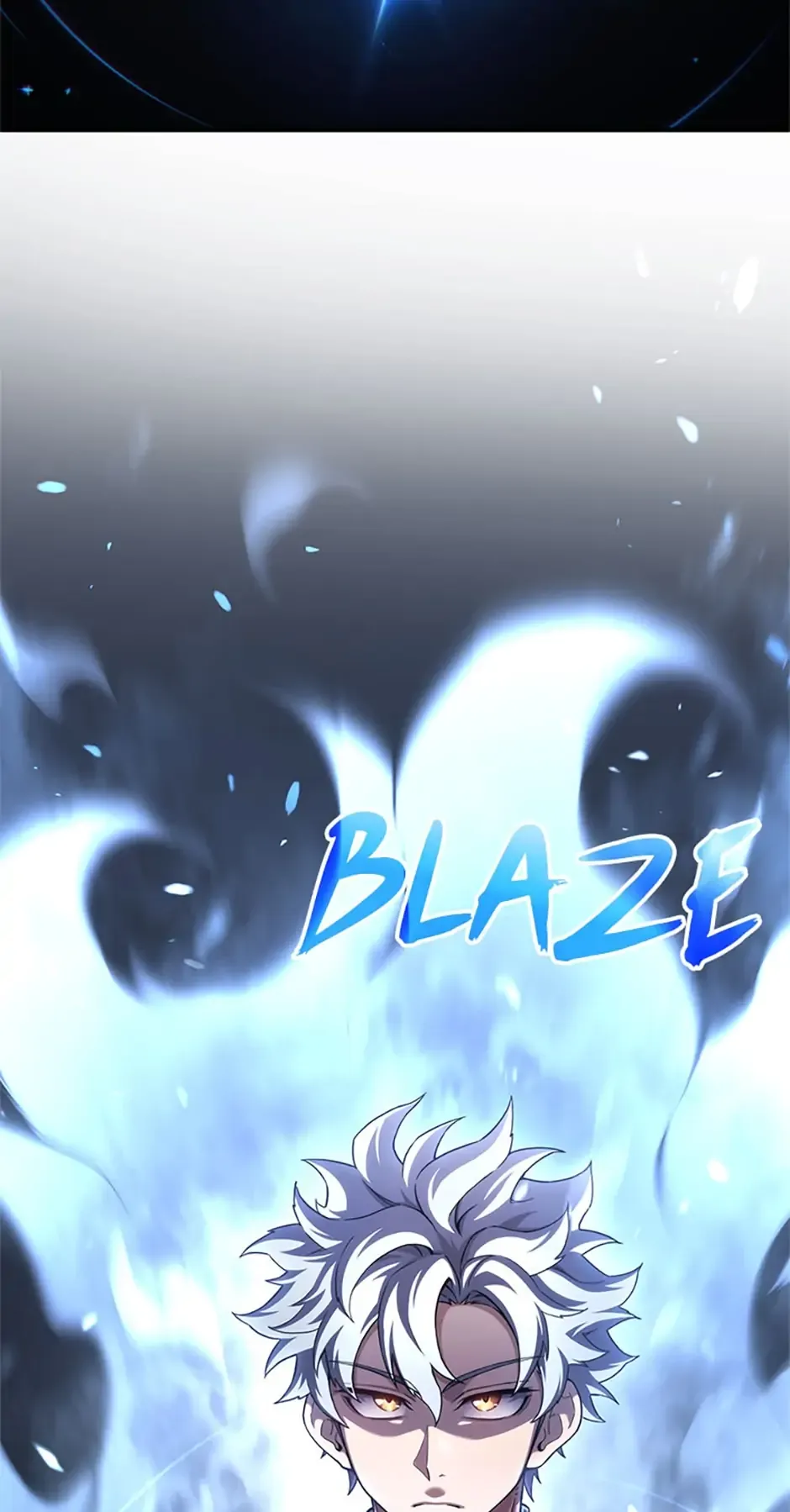 Read Damn Reincarnation en Manga Online