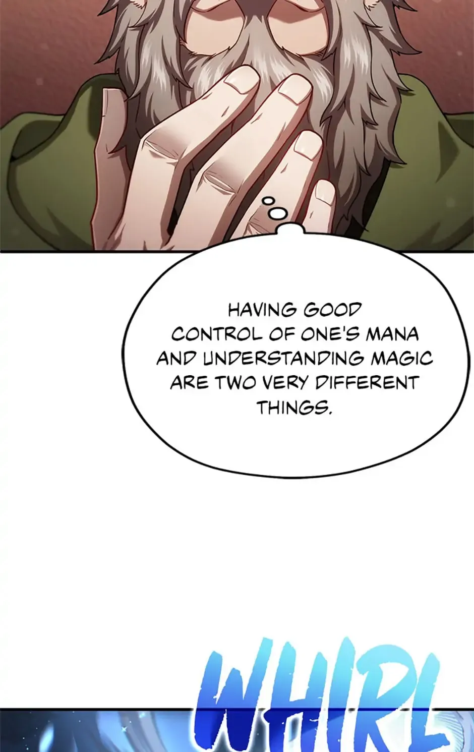 Read Damn Reincarnation en Manga Online