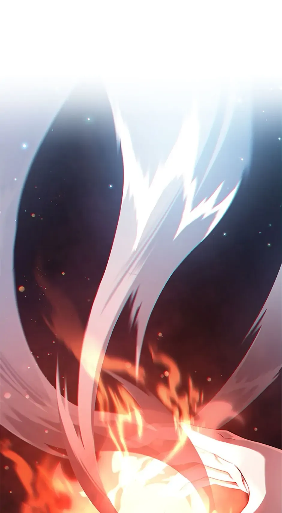 Read Damn Reincarnation en Manga Online