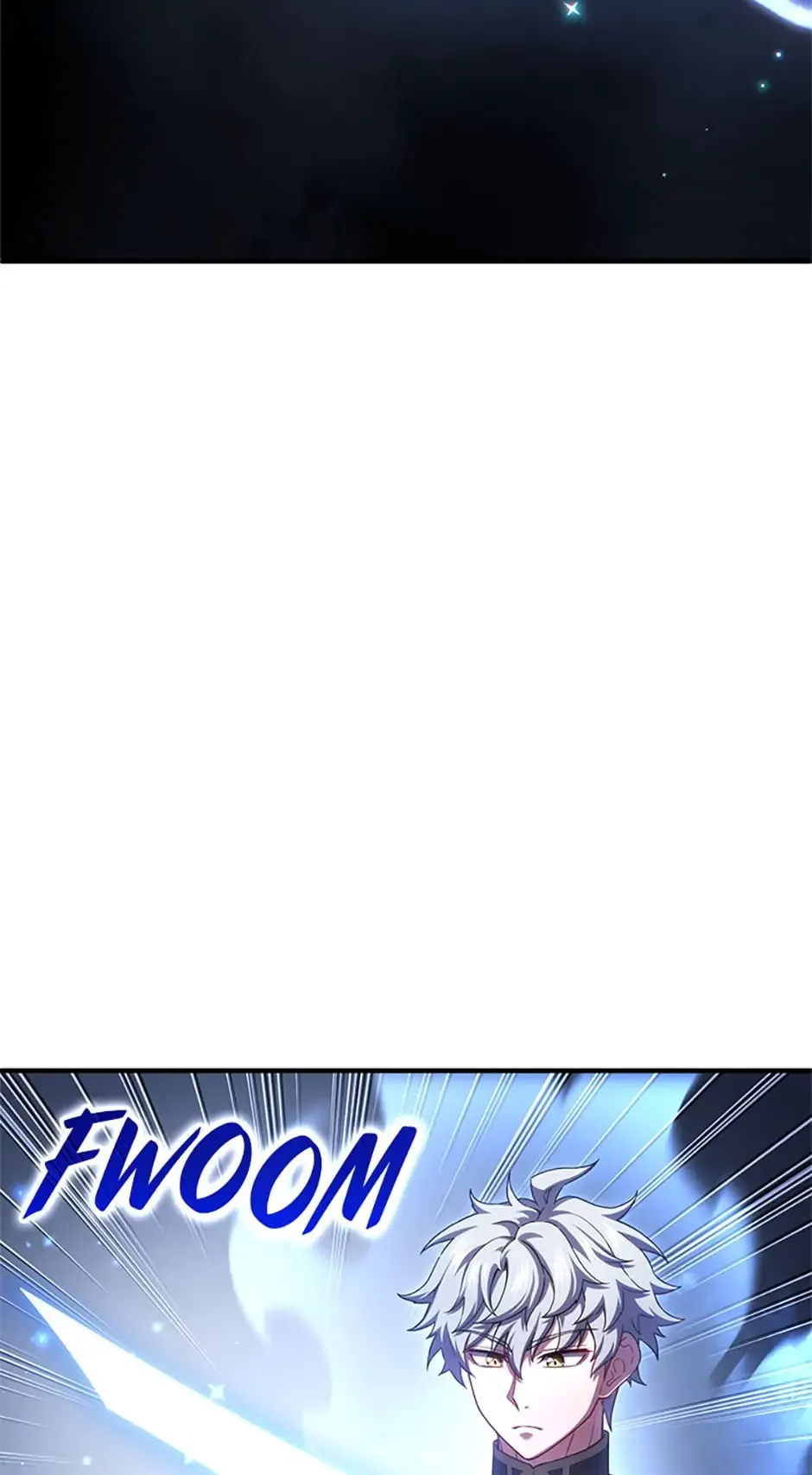Read Damn Reincarnation en Manga Online