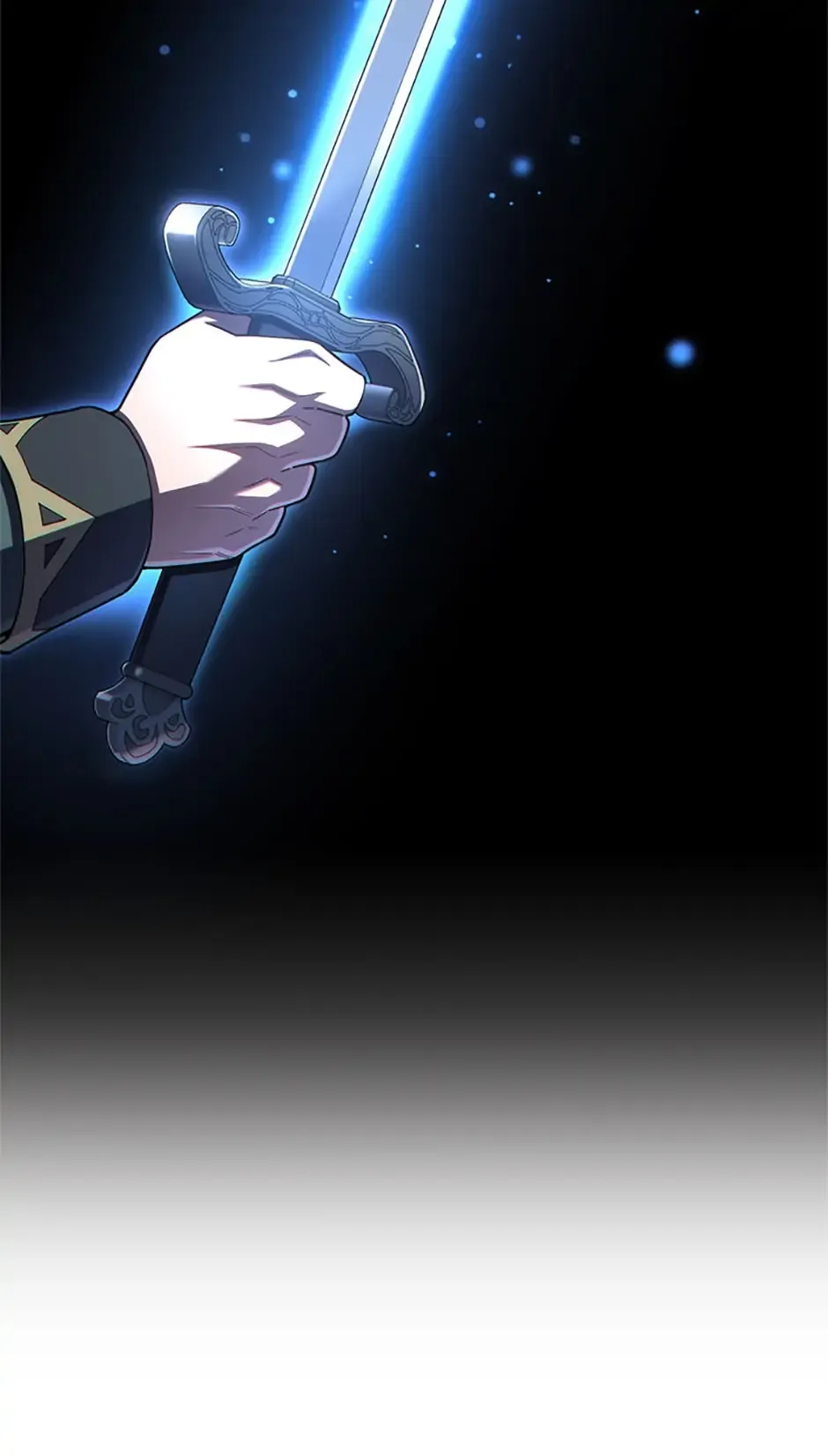 Read Damn Reincarnation en Manga Online